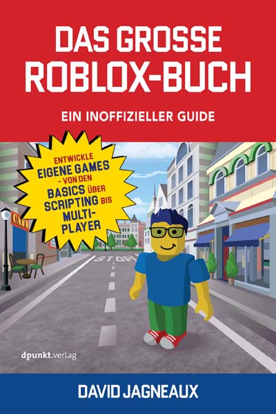 dpunkt-das-gro-e-roblox-buch-guide-inoffiziell-kinder image 1