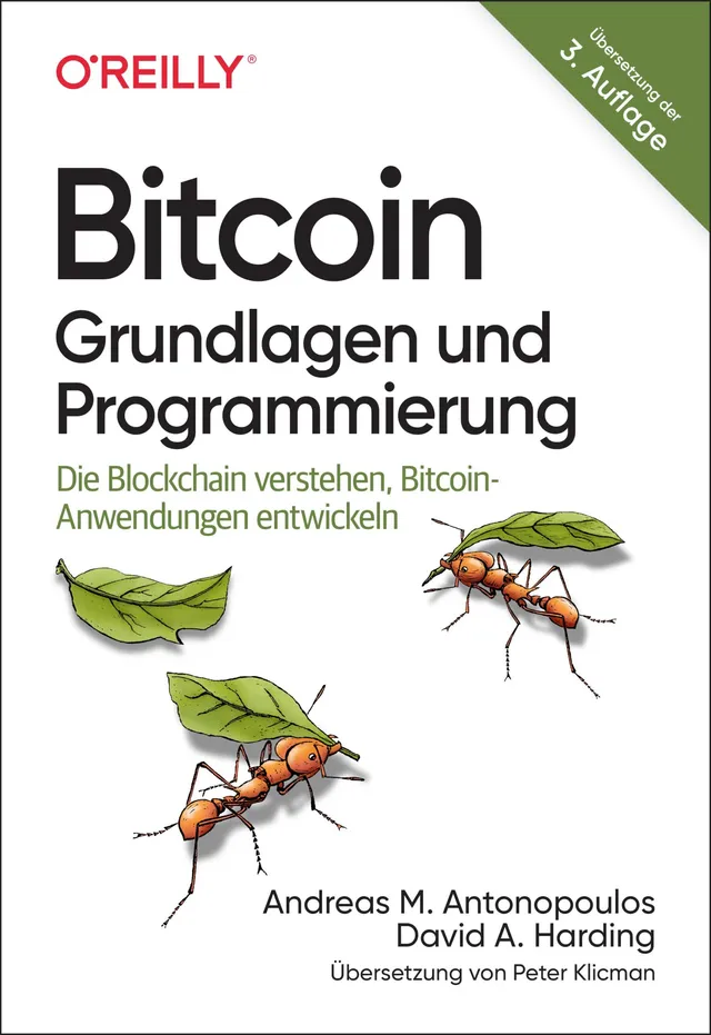 dpunkt-computing-bitcoin-grundlagen-und-programmierung-buch-3-auflage image 1