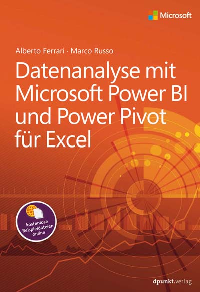 dpunkt-datenanalyse-mit-power-bi-buch-excel-power-pivot image 1