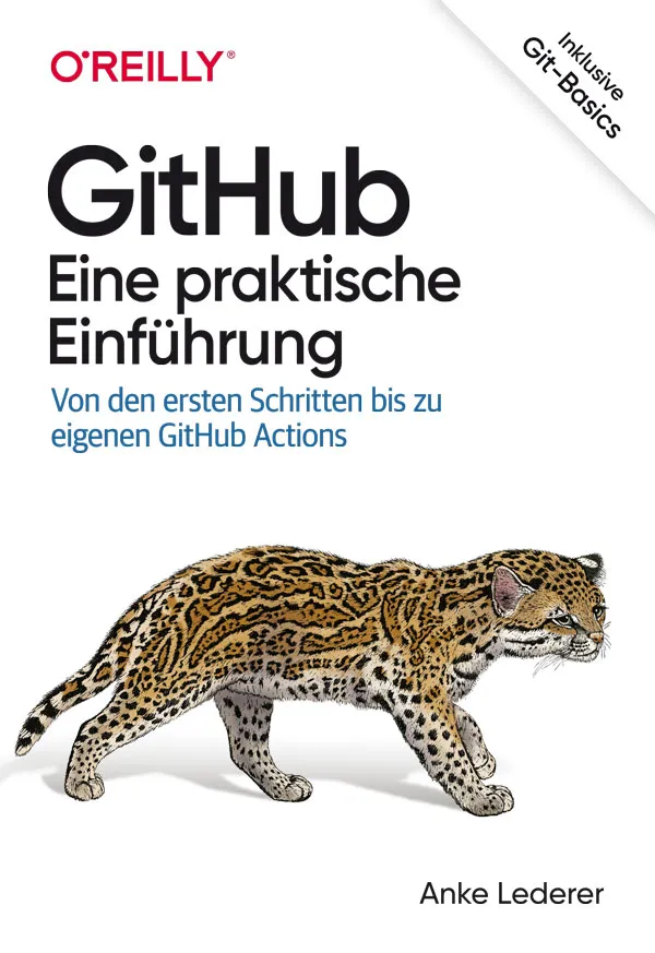 dpunkt-computing-github-eine-praktische-einf-hrung-buch image 1