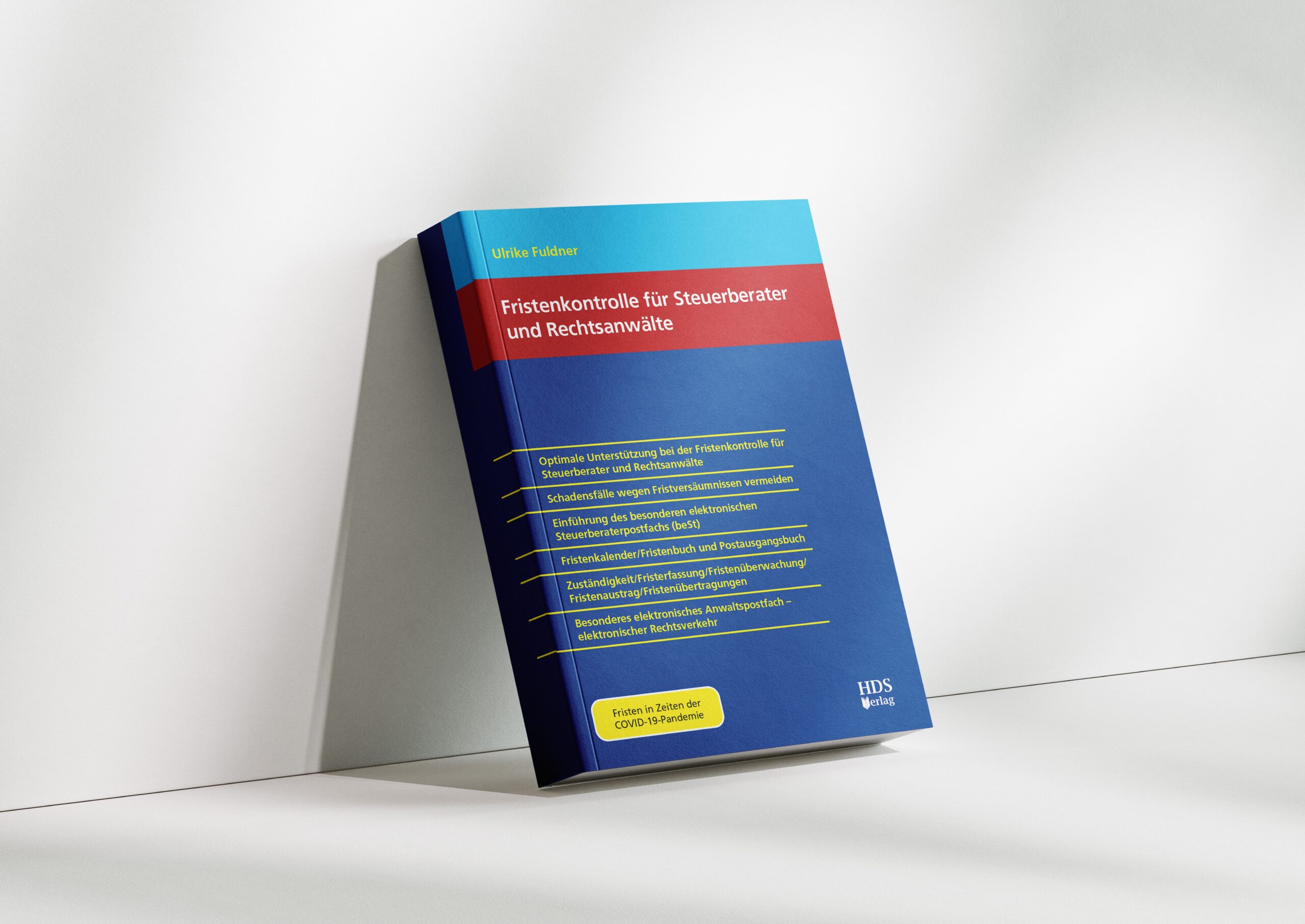 hds-recht-fristenkontrolle-steuerberater-rechtsanw-lte-buch-2022 image 2