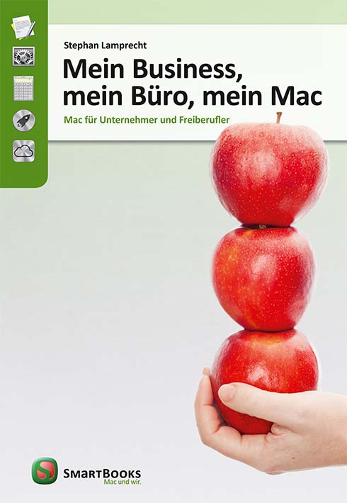 dpunkt-computing-mein-business-mein-b-ro-mein-mac-buch image 1
