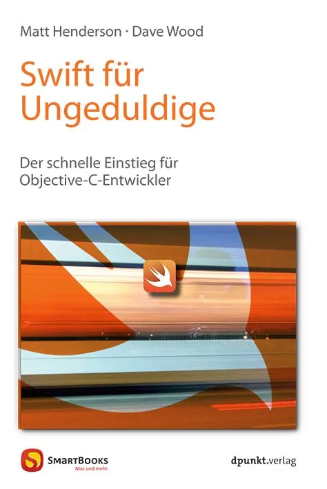 dpunkt-computing-swift-f-r-ungeduldige-e-book-digital image 1