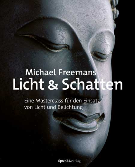 dpunkt-fotografie-michael-freemans-licht-schatten-buch image 1