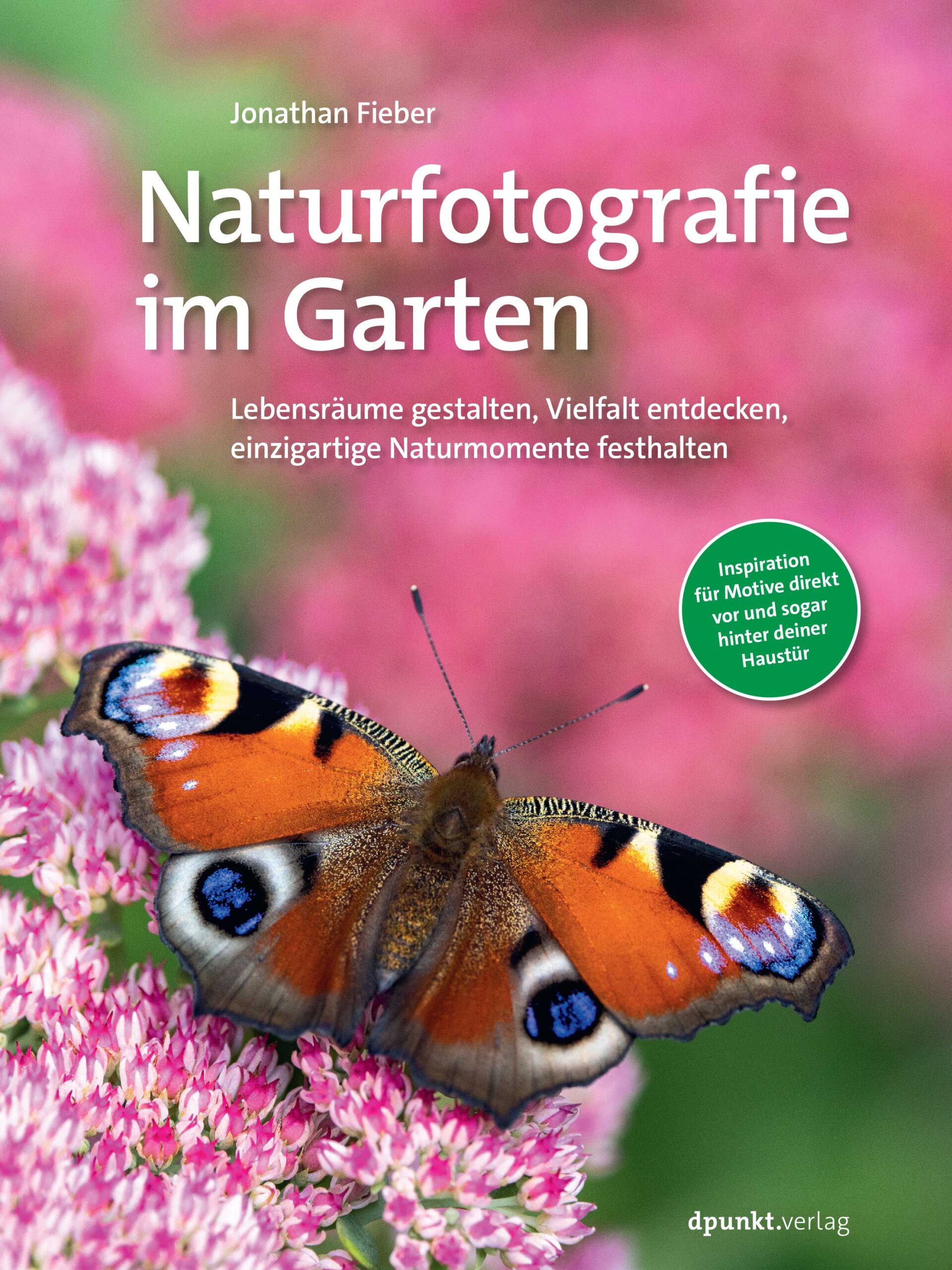 dpunkt-fotografie-naturfotografie-im-garten-buch-artenvielfalt image 1