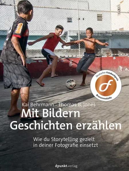 dpunkt-computing-mit-bildern-geschichten-erz-hlen-buch-storytelling image 1
