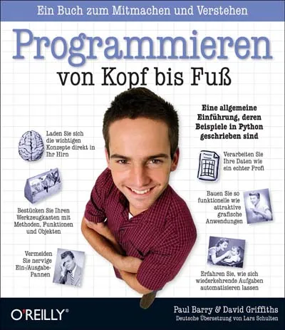 dpunkt-computing-programmieren-von-kopf-bis-fu-ebook-digital image 1
