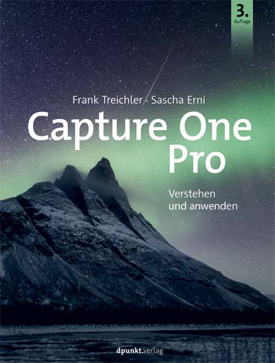 dpunkt-fotografie-capture-one-pro-buch-bildbearbeitung-raw image 1