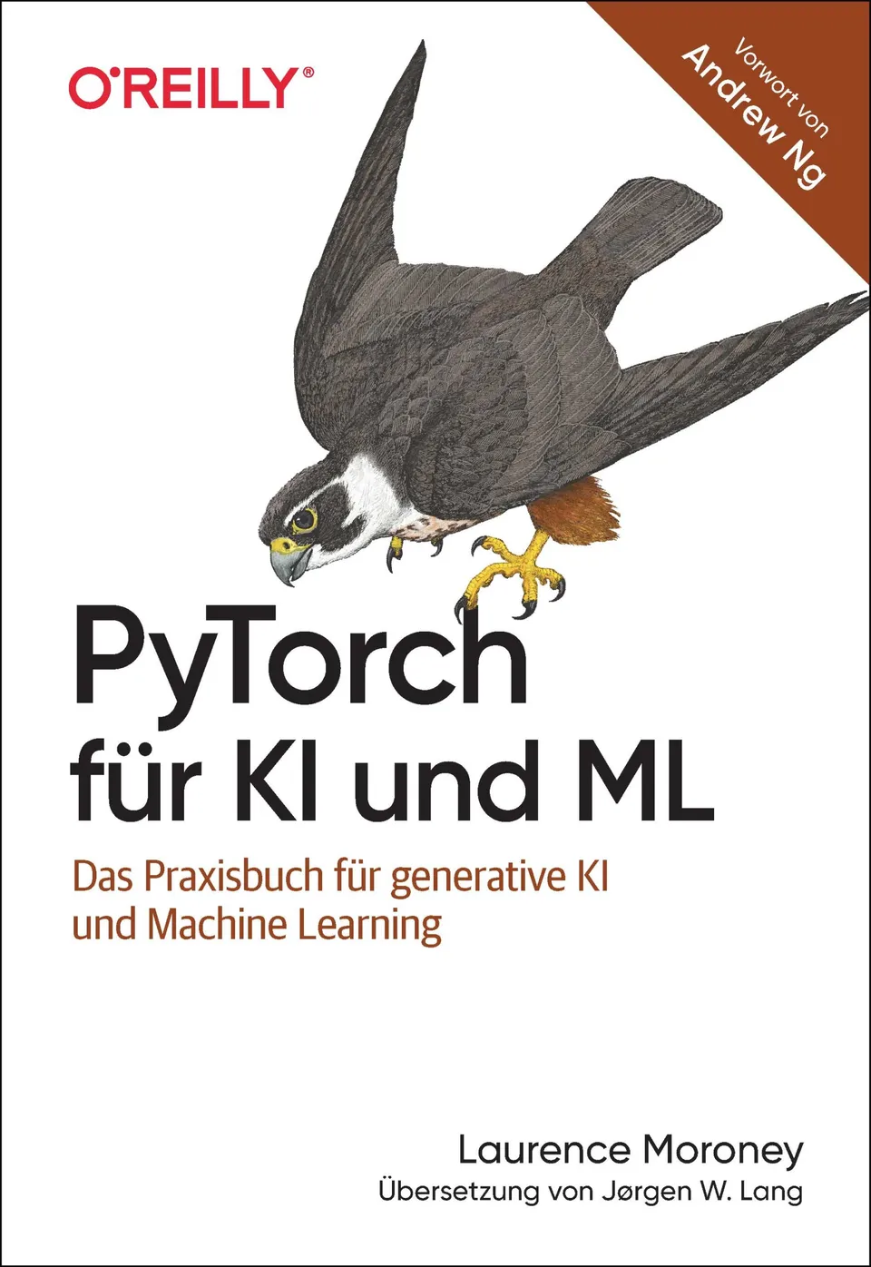 dpunkt-computing-pytorch-f-r-ki-und-ml-buch-python image 1