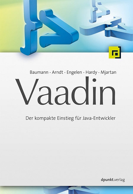 dpunkt-computing-vaadin-buch-java-web-framework-einstieg image 1