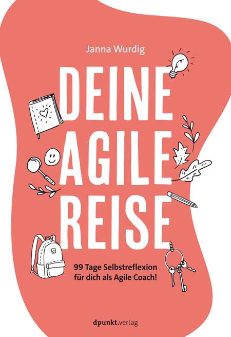 dpunkt-deine-agile-reise-buch-agile-coach-bungen image 1