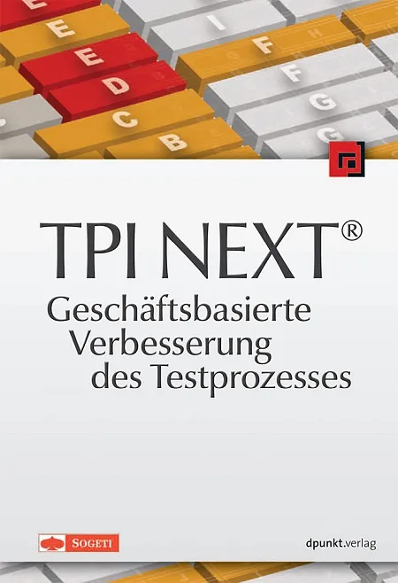 dpunkt-computing-tpi-next-buch-testprozess-verbesserung-testen image 1
