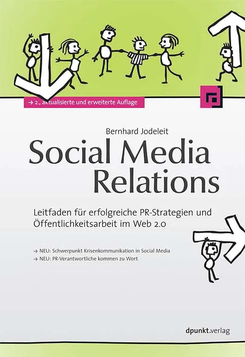 dpunkt-business-it-social-media-relations-buch-pr-ratgeber image 1