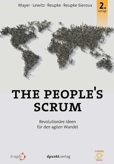 dpunkt-business-it-the-people-s-scrum-buch-agil image 1