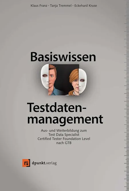 dpunkt-computing-basiswissen-testdatenmanagement-buch-softwaretest image 1