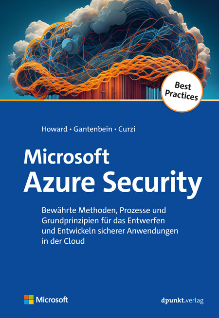 dpunkt-computing-microsoft-azure-security-buch-cloud-zero-trust image 1