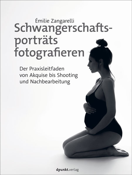 dpunkt-fotografie-schwangerschaftsportr-ts-fotografieren-buch-babybauch image 1