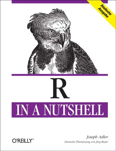 dpunkt-computing-r-in-a-nutshell-buch-datenanalyse image 1