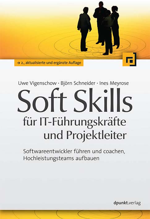 dpunkt-computing-soft-skills-f-r-it-f-hrungskr-fte-e-book-digital image 1
