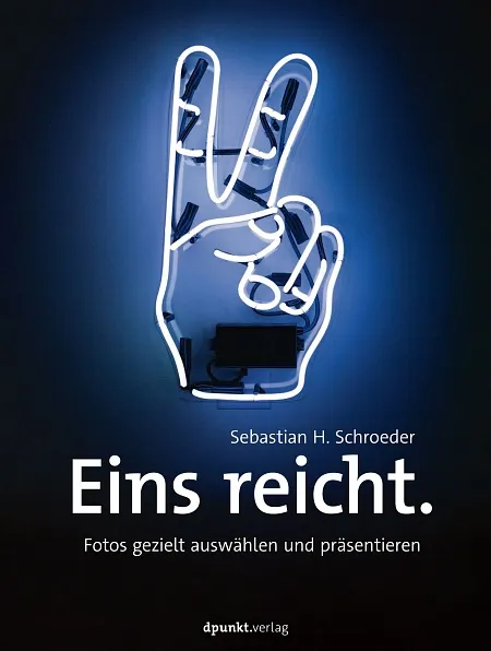 dpunkt-technik-kreatives-eins-reicht-fotobuch-zur-bildauswahl image 1