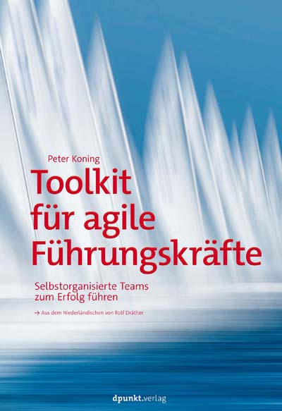 dpunkt-toolkit-f-r-agile-f-hrungskr-fte-buch-f-hrung image 1