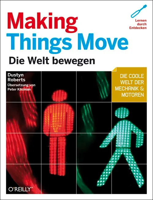 dpunkt-computing-making-things-move-buch-arduino image 1