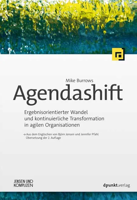 dpunkt-agendashift-buch-agile-transformation-change image 1