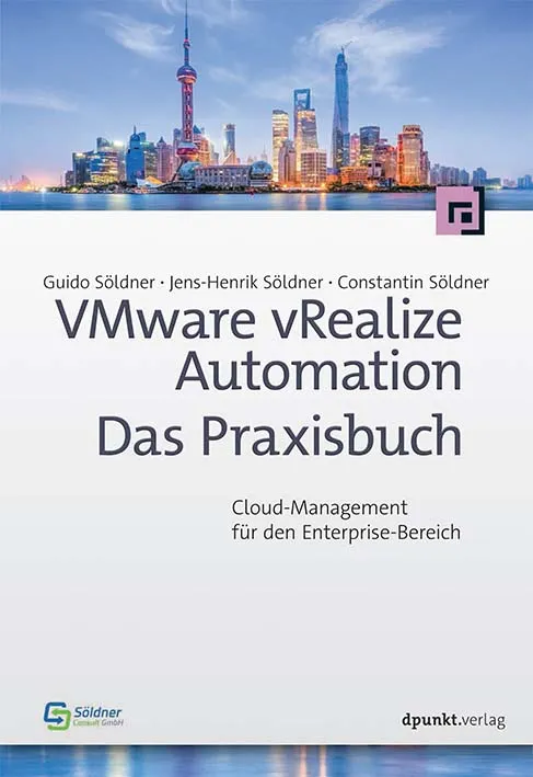 dpunkt-computing-vmware-vrealize-automation-praxisbuch image 1