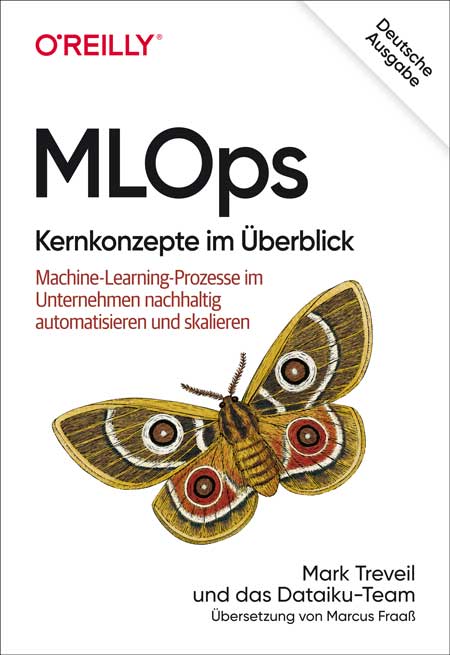 dpunkt-computing-mlops-kernkonzepte-buch-machine-learning image 1