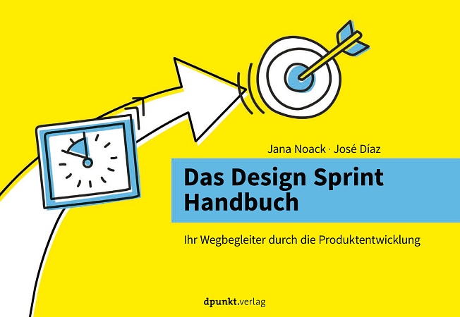 dpunkt-computing-das-design-sprint-handbuch-buch image 1