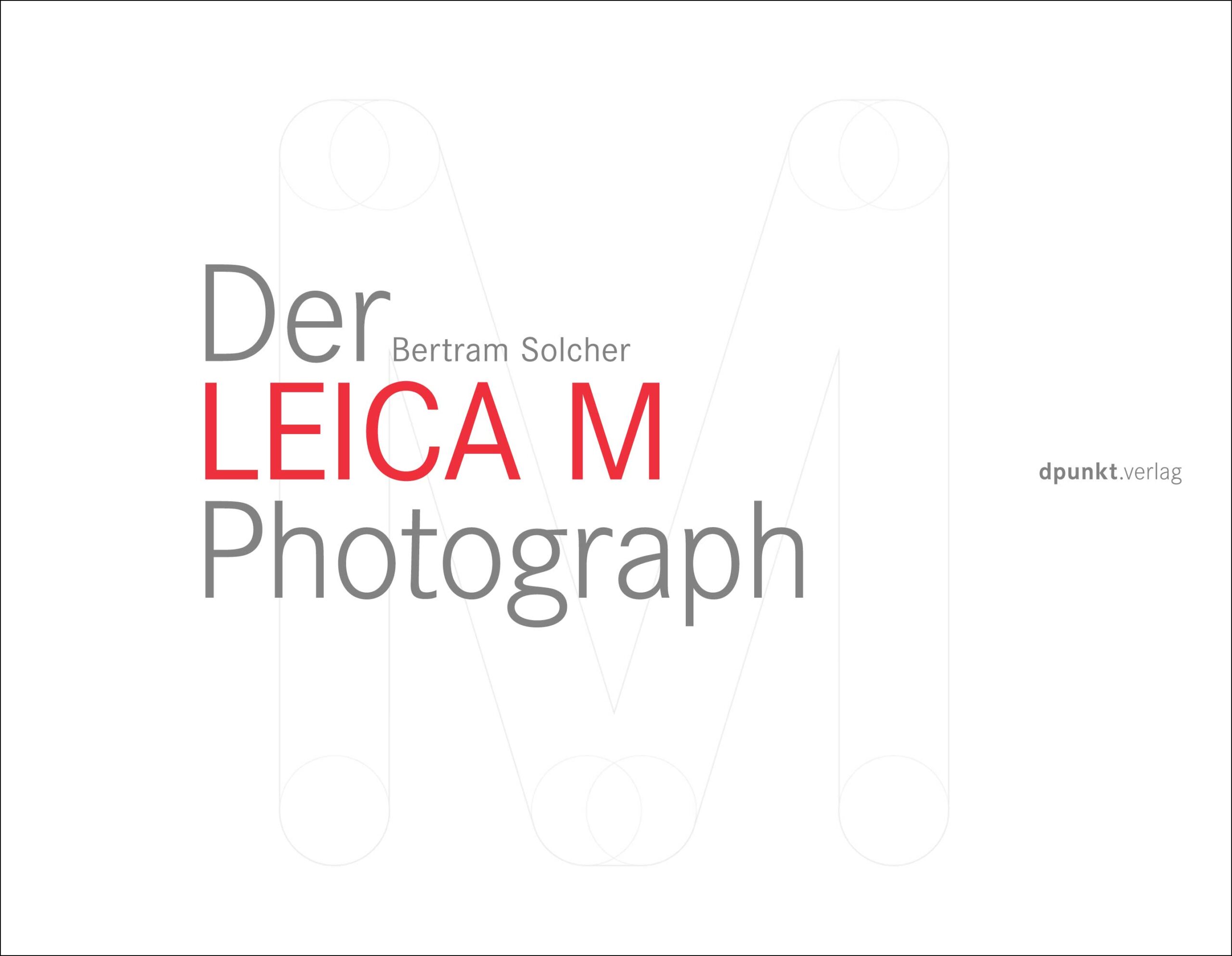dpunkt-fotografie-der-leica-m-photograph-buch-leica-m image 1