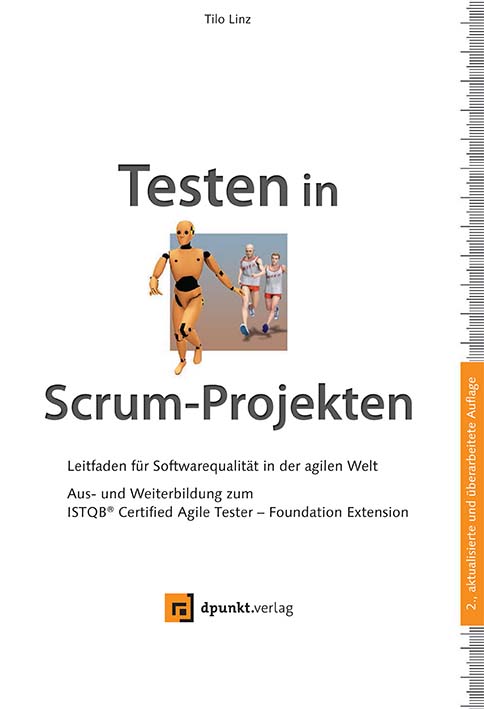 dpunkt-computing-testen-in-scrum-projekten-buch-qa image 2