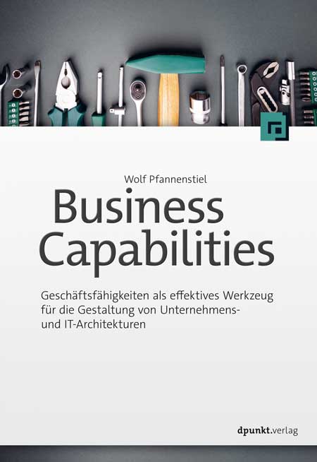 dpunkt-business-it-business-capabilities-buch-enterprise-architects image 1