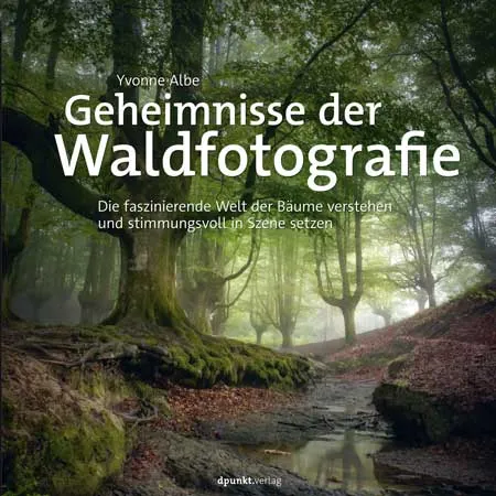 dpunkt-verlag-fotografie-geheimnisse-der-waldfotografie-buch image 1