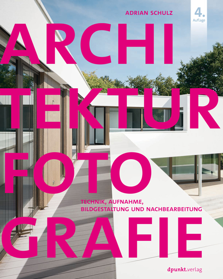 dpunkt-fotografie-architekturfotografie-buch-4-auflage image 1