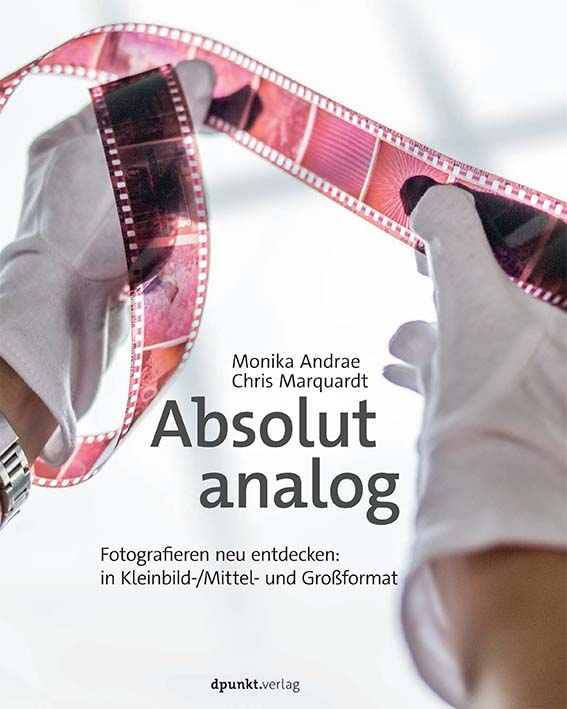 dpunkt-computing-absolut-analog-ebook-digitale-ausgabe image 1