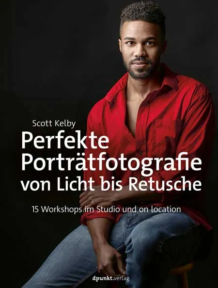 dpunkt-perfekte-portr-tfotografie-buch-licht-retusche image 1