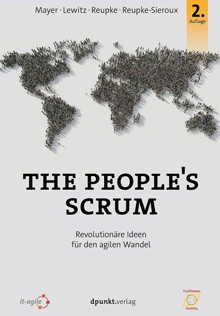 dpunkt-business-it-the-people-s-scrum-buch-agil image 1