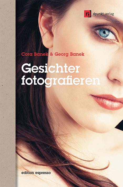 dpunkt-fotografie-gesichter-fotografieren-buch-portr-t image 2