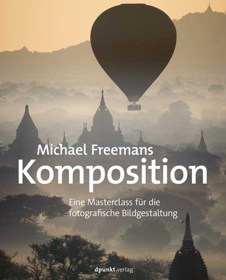 dpunkt-fotografie-michael-freemans-komposition-buch-bildgestaltung image 1