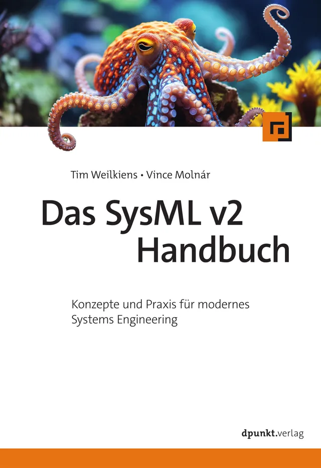dpunkt-computing-das-sysml-v2-handbuch-buch-mbse-systemmodellierung image 1