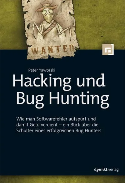 dpunkt-hacking-und-bug-hunting-buch-bug-bounty-guide image 1