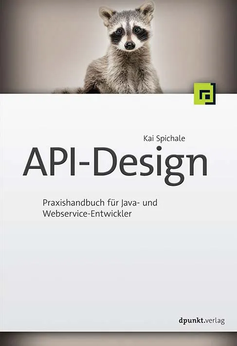 dpunkt-computing-api-design-e-book-rest-apis image 1