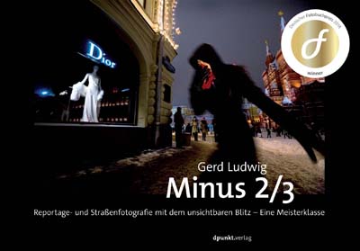 dpunkt-computing-minus-2-3-buch-fotografie-belichtung image 2