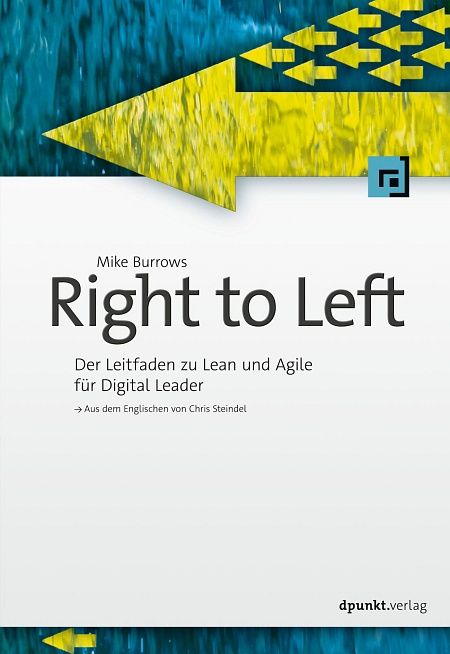 dpunkt-computing-right-to-left-buch-einsteiger-it-grundlagen image 1