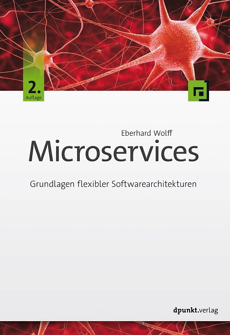 dpunkt-computing-microservices-buch-softwarearchitektur image 1