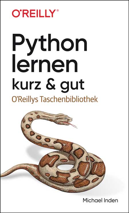 dpunkt-computing-python-lernen-kurz-gut-buch-python-3-grundlagen image 1