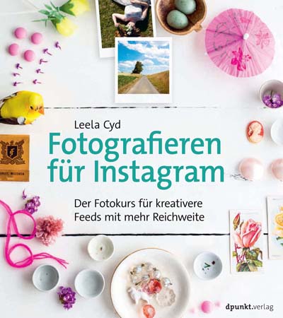 dpunkt-fotografie-fotografieren-f-r-instagram-buch-smartphone image 1
