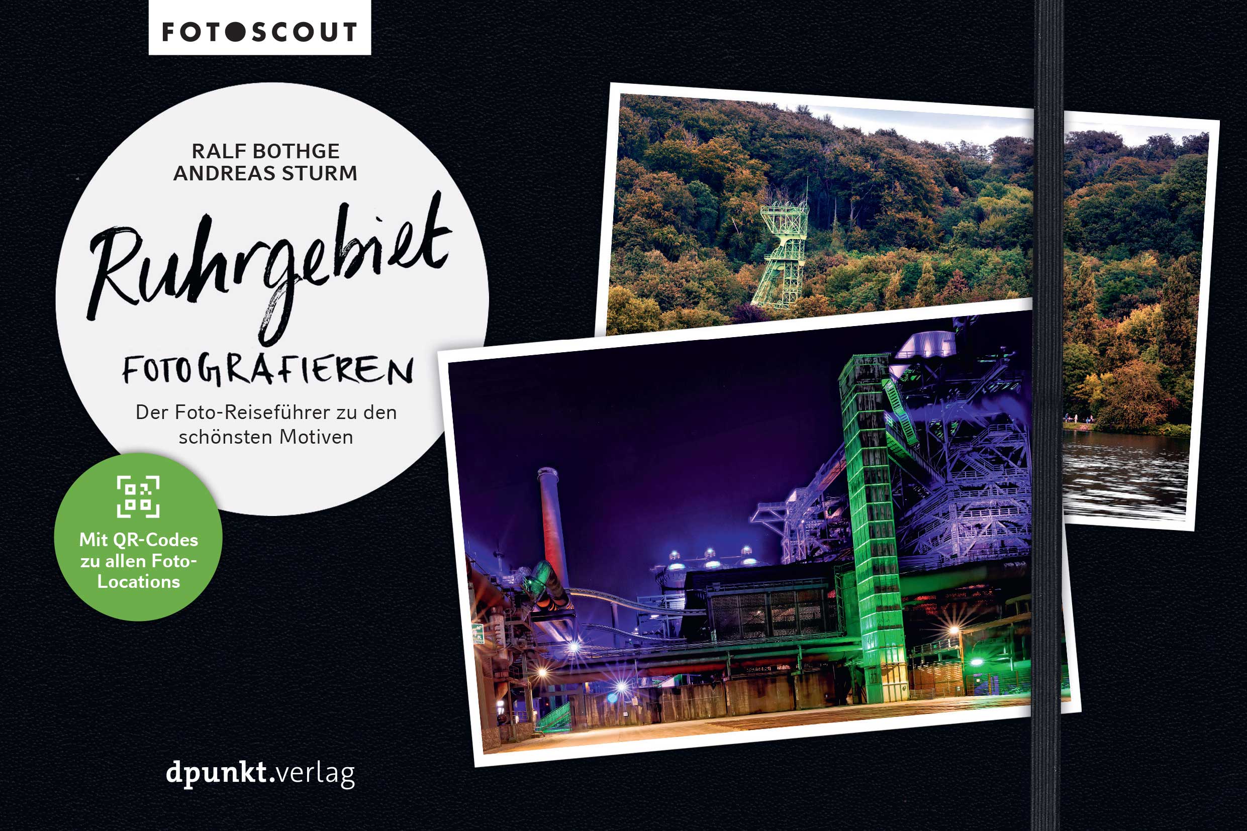 dpunkt-fotografie-ruhrgebiet-fotografieren-fotoscout-60-spots image 1