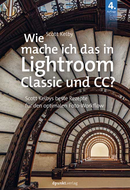 dpunkt-fotografie-wie-mache-ich-das-in-lightroom-classic-und-cc-buch image 1